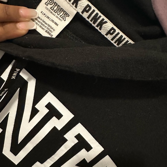 Sweater - Picture 2 of 2